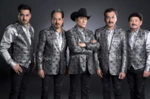 los-tigres